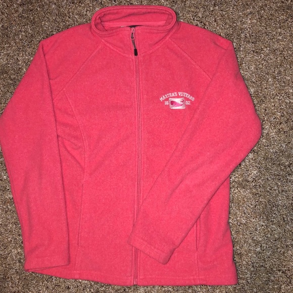 Vineyard Vines Sweaters - martha’s vineyard jacket Vineyard Vines Sweaters - martha’s vineyard jacket